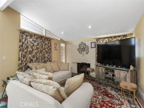 2113 W Niobe , Anaheim, CA
