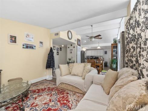 2113 W Niobe , Anaheim, CA