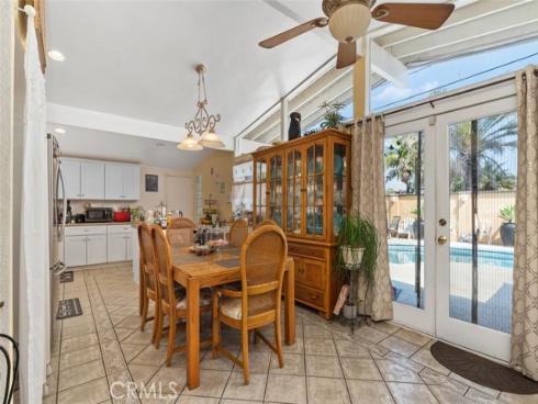 2113 W Niobe , Anaheim, CA