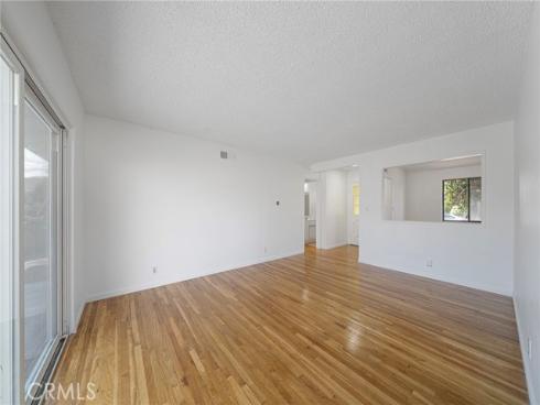 1331 E Banyan  , Anaheim, CA