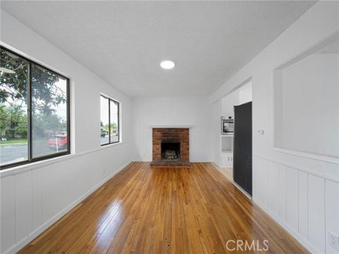 1331 E Banyan  , Anaheim, CA