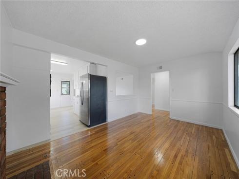 1331 E Banyan  , Anaheim, CA