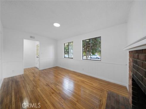 1331 E Banyan  , Anaheim, CA