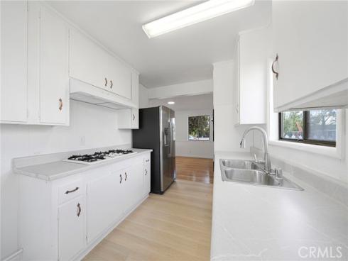 1331 E Banyan  , Anaheim, CA