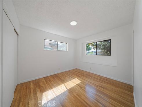 1331 E Banyan  , Anaheim, CA