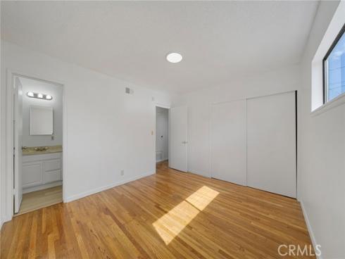 1331 E Banyan  , Anaheim, CA
