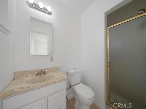 1331 E Banyan  , Anaheim, CA