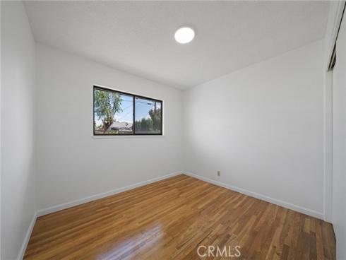 1331 E Banyan  , Anaheim, CA