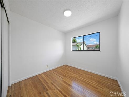 1331 E Banyan  , Anaheim, CA