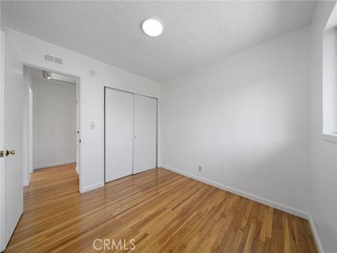 1331 E Banyan  , Anaheim, CA