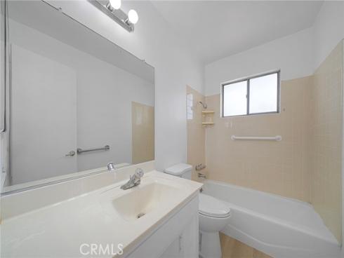 1331 E Banyan  , Anaheim, CA