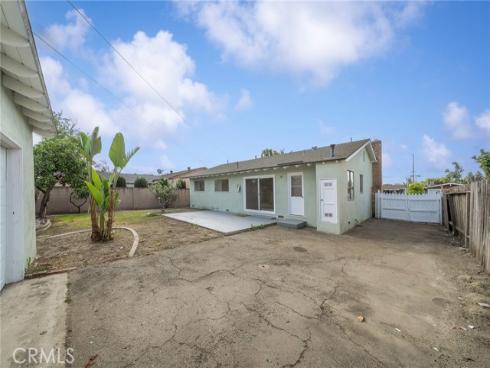 1331 E Banyan  , Anaheim, CA