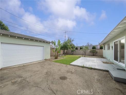 1331 E Banyan  , Anaheim, CA
