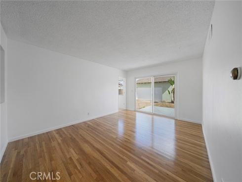 1331 E Banyan  , Anaheim, CA