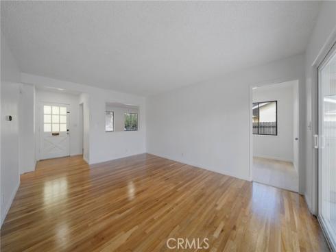 1331 E Banyan  , Anaheim, CA