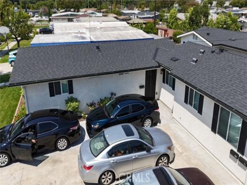 940 N Garden , Anaheim, CA