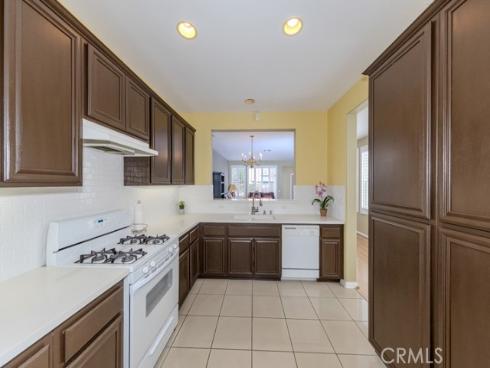 2158 W Cherrywood Lane, Anaheim, CA