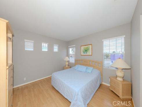 2158 W Cherrywood Lane, Anaheim, CA
