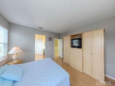 2158 W Cherrywood Lane, Anaheim, CA