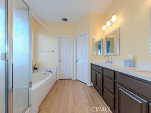 2158 W Cherrywood Lane, Anaheim, CA