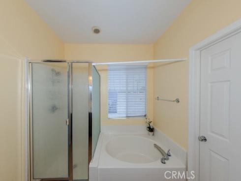 2158 W Cherrywood Lane, Anaheim, CA