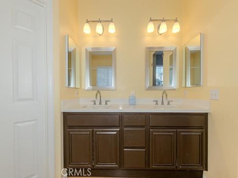 2158 W Cherrywood Lane, Anaheim, CA