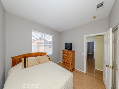 2158 W Cherrywood Lane, Anaheim, CA