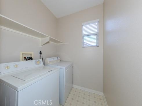 2158 W Cherrywood Lane, Anaheim, CA