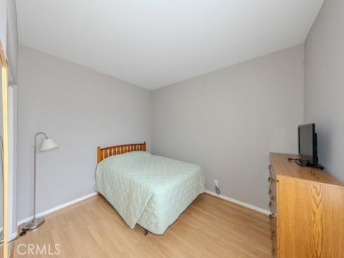 2158 W Cherrywood Lane, Anaheim, CA