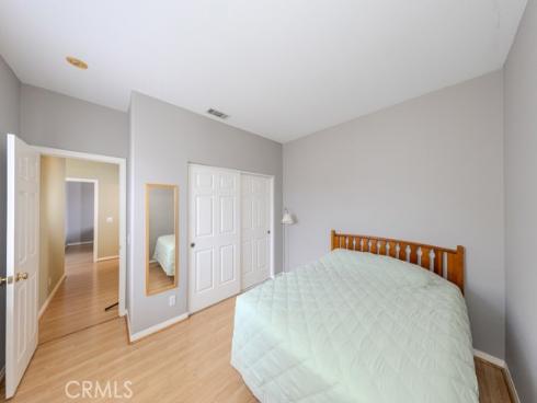 2158 W Cherrywood Lane, Anaheim, CA