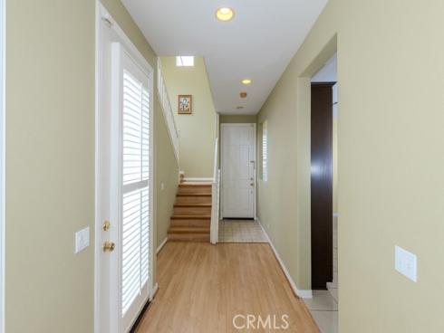 2158 W Cherrywood Lane, Anaheim, CA