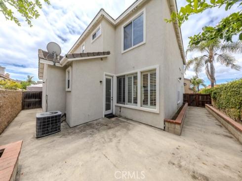 2158 W Cherrywood Lane, Anaheim, CA