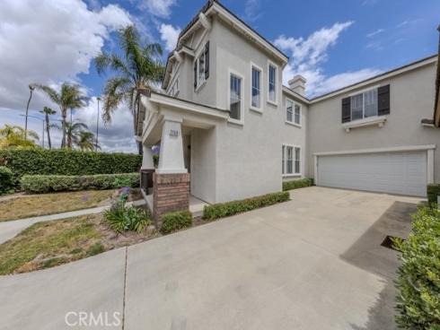 2158 W Cherrywood Lane, Anaheim, CA