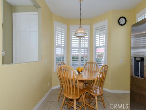 2158 W Cherrywood Lane, Anaheim, CA