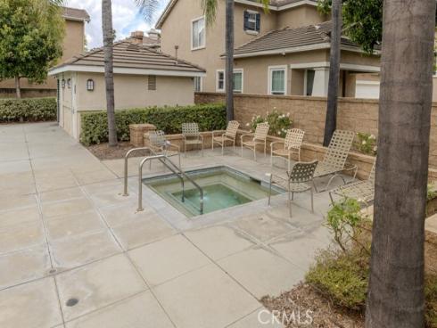 2158 W Cherrywood Lane, Anaheim, CA