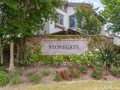 2158 W Cherrywood Lane, Anaheim, CA