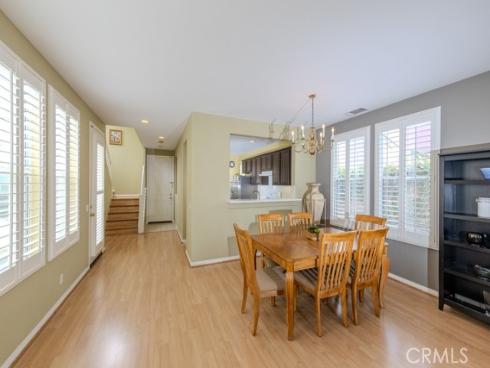 2158 W Cherrywood Lane, Anaheim, CA