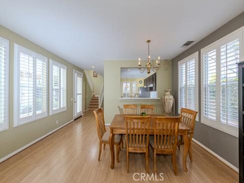 2158 W Cherrywood Lane, Anaheim, CA