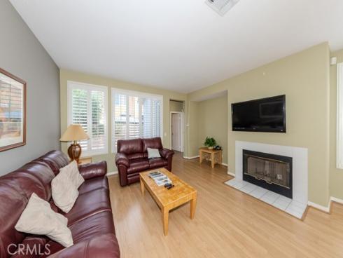 2158 W Cherrywood Lane, Anaheim, CA