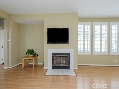 2158 W Cherrywood Lane, Anaheim, CA