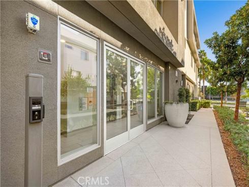 1891 S Union 99 , Anaheim, CA