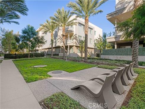 1891 S Union 99 , Anaheim, CA