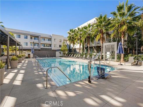 1891 S Union 99 , Anaheim, CA