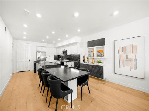 1891 S Union 99 , Anaheim, CA