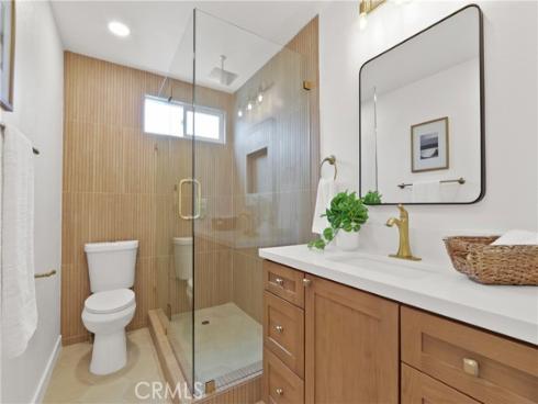 734 S Vale , Anaheim, CA