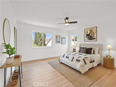 734 S Vale , Anaheim, CA