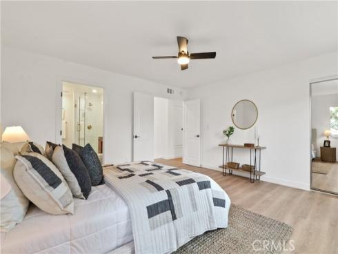 734 S Vale , Anaheim, CA