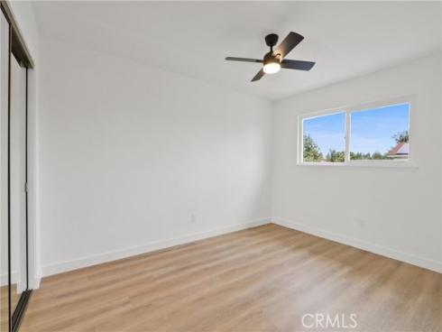 734 S Vale , Anaheim, CA