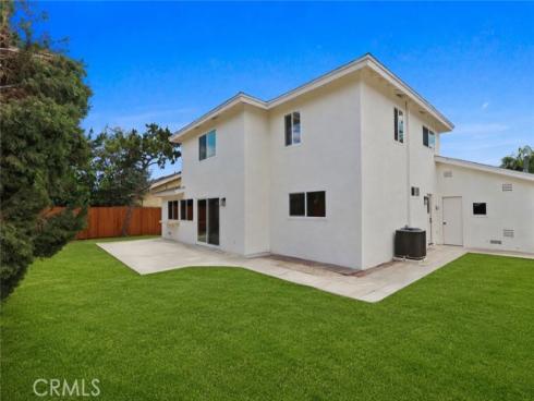 734 S Vale , Anaheim, CA