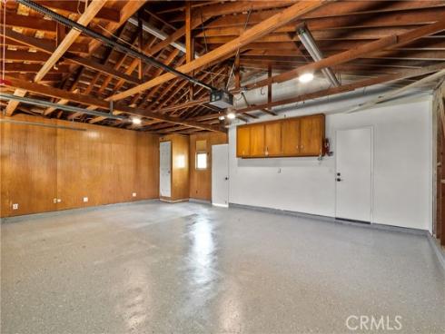 734 S Vale  , Anaheim, CA